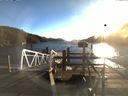 ./images/calvert/dock/20140301/dock20140301_082503.jpg