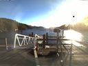 ./images/calvert/dock/20140301/dock20140301_083003.jpg
