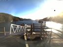 ./images/calvert/dock/20140301/dock20140301_084001.jpg