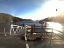./images/calvert/dock/20140301/dock20140301_084503.jpg