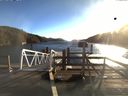 ./images/calvert/dock/20140301/dock20140301_085001.jpg