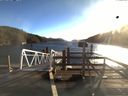 ./images/calvert/dock/20140301/dock20140301_085502.jpg