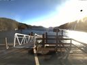 ./images/calvert/dock/20140301/dock20140301_090002.jpg