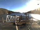 ./images/calvert/dock/20140301/dock20140301_090502.jpg