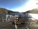 ./images/calvert/dock/20140301/dock20140301_091002.jpg