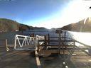 ./images/calvert/dock/20140301/dock20140301_091502.jpg