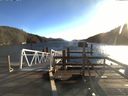 ./images/calvert/dock/20140301/dock20140301_092002.jpg