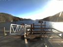 ./images/calvert/dock/20140301/dock20140301_092504.jpg