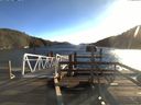 ./images/calvert/dock/20140301/dock20140301_093002.jpg