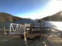 ./images/calvert/dock/20140301/dock20140301_094001.jpg
