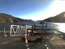 ./images/calvert/dock/20140301/dock20140301_094501.jpg