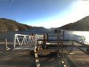 ./images/calvert/dock/20140301/dock20140301_095501.jpg