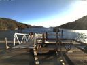 ./images/calvert/dock/20140301/dock20140301_100001.jpg