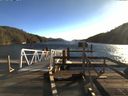 ./images/calvert/dock/20140301/dock20140301_100502.jpg
