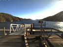./images/calvert/dock/20140301/dock20140301_101001.jpg