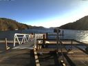 ./images/calvert/dock/20140301/dock20140301_102002.jpg