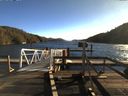 ./images/calvert/dock/20140301/dock20140301_102502.jpg
