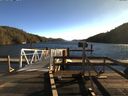 ./images/calvert/dock/20140301/dock20140301_103502.jpg
