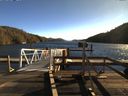 ./images/calvert/dock/20140301/dock20140301_104004.jpg