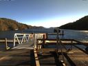 ./images/calvert/dock/20140301/dock20140301_104502.jpg