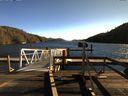 ./images/calvert/dock/20140301/dock20140301_105002.jpg