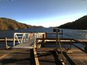 ./images/calvert/dock/20140301/dock20140301_110501.jpg