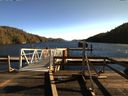 ./images/calvert/dock/20140301/dock20140301_111001.jpg