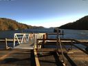 ./images/calvert/dock/20140301/dock20140301_111501.jpg