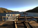 ./images/calvert/dock/20140301/dock20140301_112003.jpg