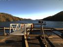 ./images/calvert/dock/20140301/dock20140301_112504.jpg