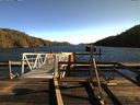 ./images/calvert/dock/20140301/dock20140301_113002.jpg