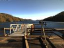 ./images/calvert/dock/20140301/dock20140301_114002.jpg
