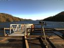 ./images/calvert/dock/20140301/dock20140301_114504.jpg