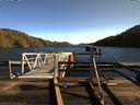 ./images/calvert/dock/20140301/dock20140301_115004.jpg