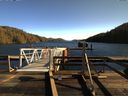./images/calvert/dock/20140301/dock20140301_115504.jpg