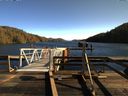 ./images/calvert/dock/20140301/dock20140301_120004.jpg