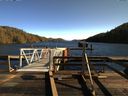 ./images/calvert/dock/20140301/dock20140301_120502.jpg