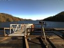./images/calvert/dock/20140301/dock20140301_121001.jpg