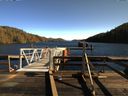 ./images/calvert/dock/20140301/dock20140301_122501.jpg
