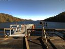 ./images/calvert/dock/20140301/dock20140301_123001.jpg
