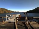 ./images/calvert/dock/20140301/dock20140301_123501.jpg