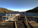 ./images/calvert/dock/20140301/dock20140301_124502.jpg