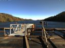 ./images/calvert/dock/20140301/dock20140301_125002.jpg