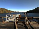 ./images/calvert/dock/20140301/dock20140301_125502.jpg