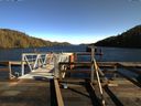 ./images/calvert/dock/20140301/dock20140301_130002.jpg