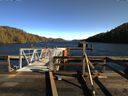 ./images/calvert/dock/20140301/dock20140301_130502.jpg