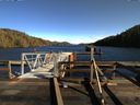./images/calvert/dock/20140301/dock20140301_131502.jpg