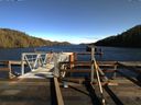 ./images/calvert/dock/20140301/dock20140301_132002.jpg