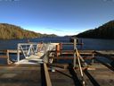 ./images/calvert/dock/20140301/dock20140301_132501.jpg