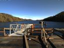 ./images/calvert/dock/20140301/dock20140301_133001.jpg